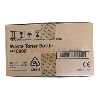 Ricoh Type C900 Waste Toner Bottle