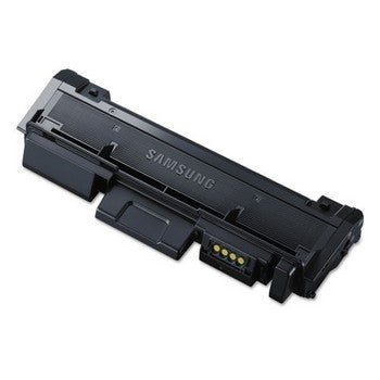 OEM/Original Samsung MLT-D116L Toner Cartridge - Black, Standard Yield