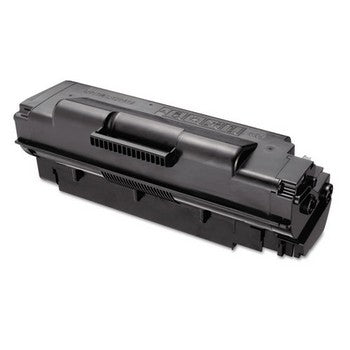 Samsung MLTD307U Black, Ultra High Yield Toner Cartridge