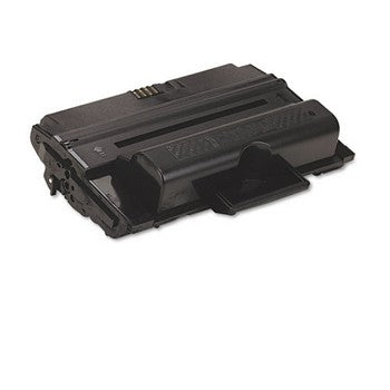 Samsung SCXD5530A Black Toner Cartridge
