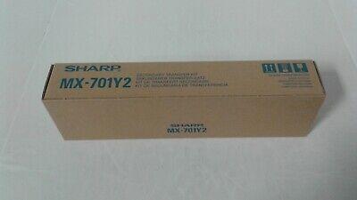 Sharp MX6201N Secondary Transfer Kit
