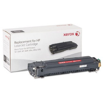 006R00905 Replacement Toner for C3903A (03A), Black