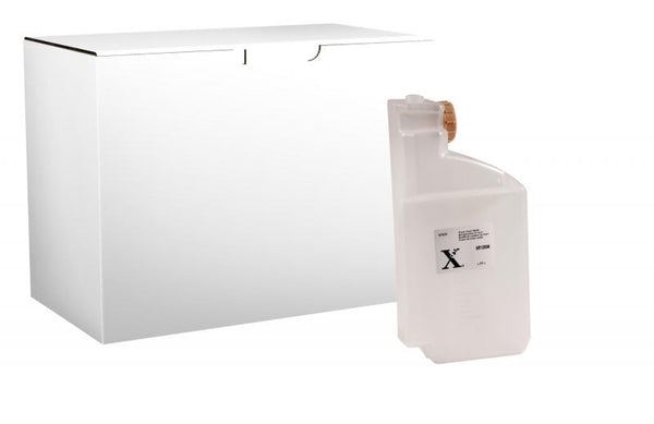 CIG Remanufactured Xerox 008R12896 Waste Container