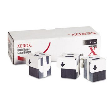 Xerox 008R12915 3 Cartridges Toner Cartridge