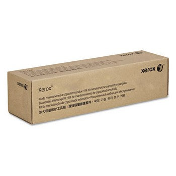 Xerox 008R12990 Waste Toner