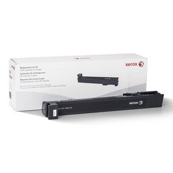 106R02138 Replacement Toner for CB380A (823A), Black
