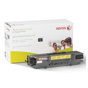 Xerox 106R2320 Black Toner Cartridge