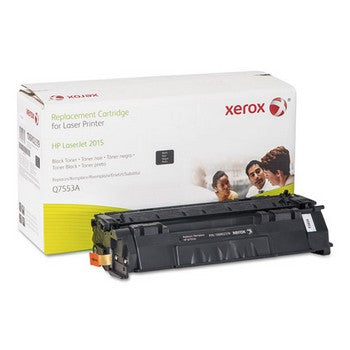 Xerox 106R2339 Black Toner Cartridge