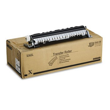 Xerox Phaser 7750 Transfer Roller
