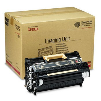 Xerox 108R00591 Black Imaging Unit