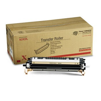 Xerox Phaser 6250 Transfer Roller, Xerox 108R00592