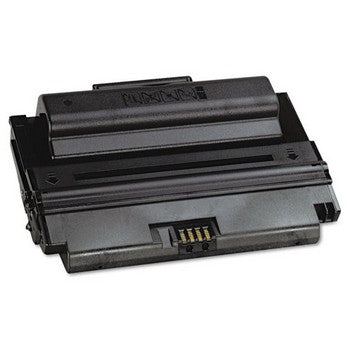 Xerox 108R00795 Black, High Yield Toner Cartridge