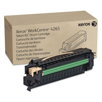 Xerox 113R00778 Drum, Xerox 113R00778