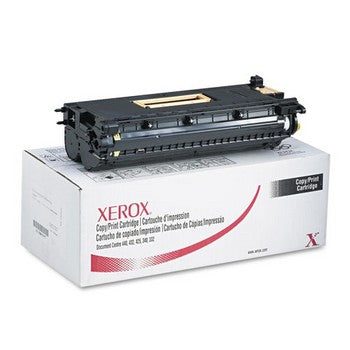 Xerox 113R317 Black Toner Cartridge