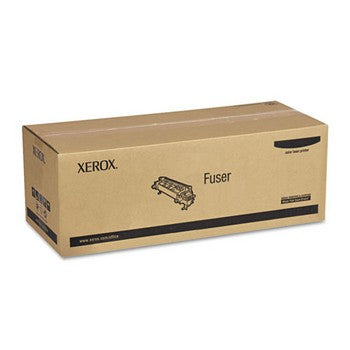 Xerox Phaser 7800 110V Fuser (115R00073)