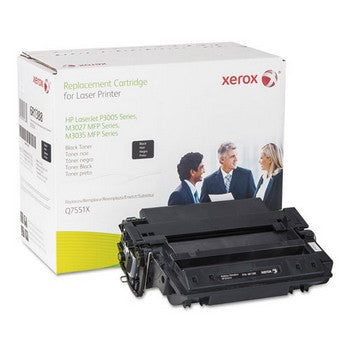 Xerox 6R1388 Black Toner Cartridge