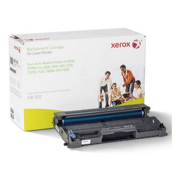 Xerox 6R1416 Black Toner Cartridge