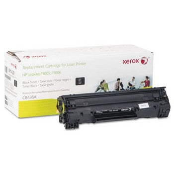 Xerox 6R1429 Black Toner Cartridge