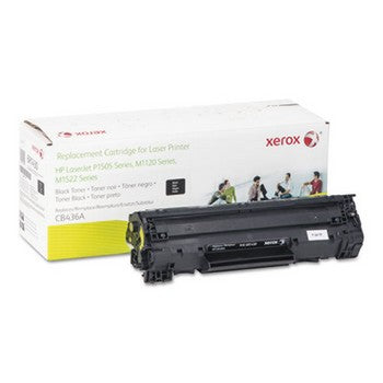 Xerox 6R1430 Black Toner Cartridge